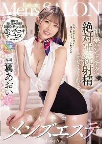 MIDE-941 Reduce Mosaic
