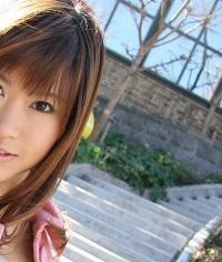 G-Area-930nao