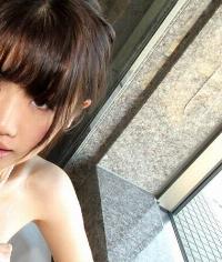 G-Area-932mirai