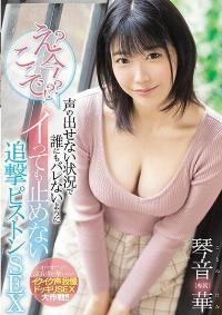 MIDE-916 Reduce Mosaic