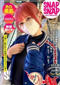 786SNA-037