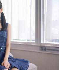 S-cute-5596