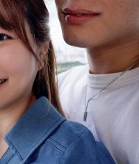 S-cute-5599