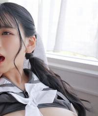 S-cute-5605