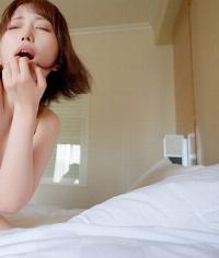 S-cute-5615