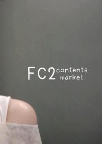 FC2 PPV 4669533