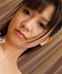 HEYZO-3563