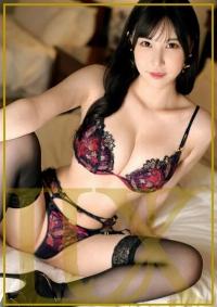 259LUXU-1826