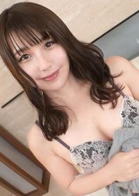 SIRO-5452