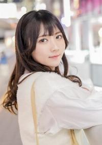 SIRO-5464