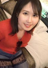 SIRO-5467