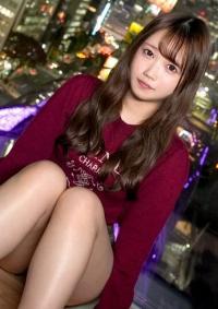 SIRO-5469
