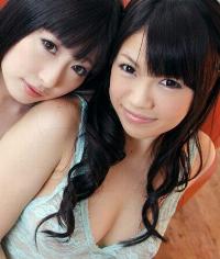 HEYZO-0336
