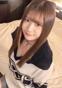 SIRO-5501